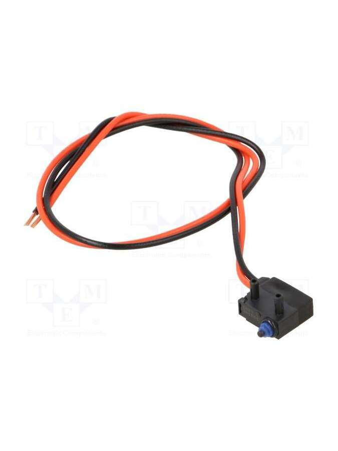 d2hwbl202mr-omron electronic components