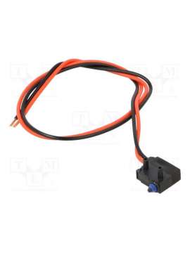 d2hwbl202mr-omron electronic components