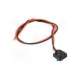 d2hwbl202mr-omron electronic components