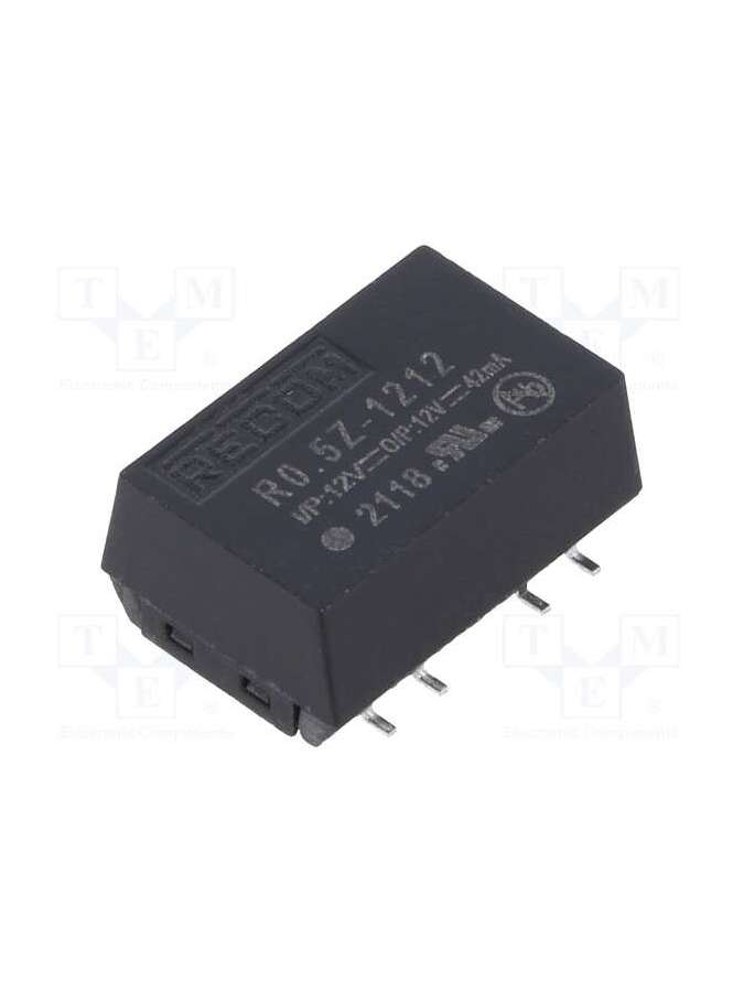 r0.5z-1212-recom