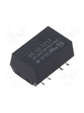r0.5z-1212-recom