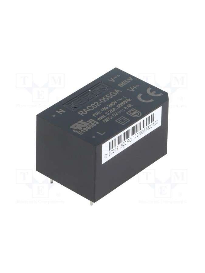 rac02-05sga-recom