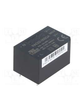 rac02-05sga-recom