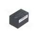 rac02-05sga-recom