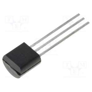 LM335AZ STMicroelectronics