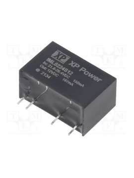 iml0224s12-xp power