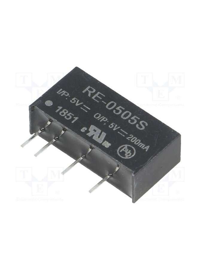 re-0505s-recom