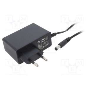 POSC24100A POS