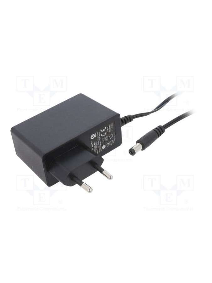 posc24100a-pos