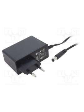 posc24100a-pos