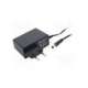 posc24100a-pos