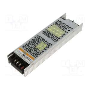 AMESP200U-24S277JZ AIMTEC