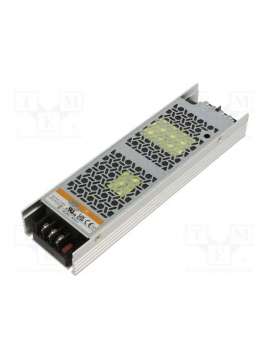 amesp200u-24s277jz-aimtec