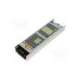 amesp200u-24s277jz-aimtec