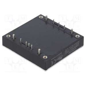 CHB200W12-72S12 CINCON