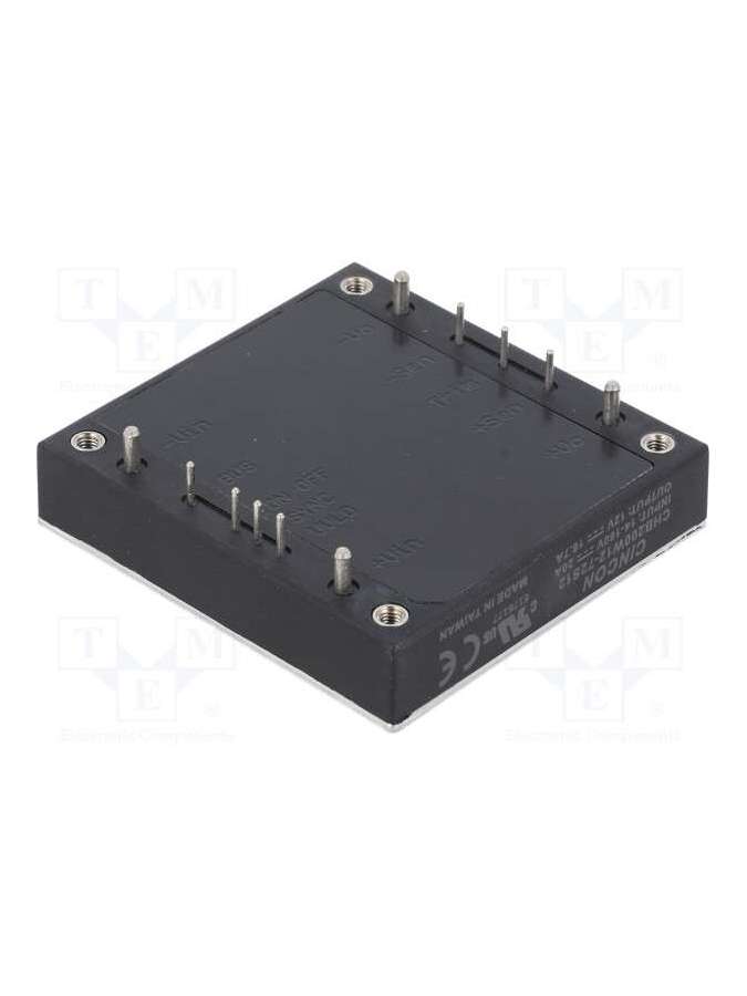 chb200w12-72s12-cincon
