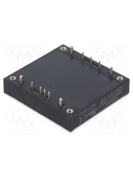 chb200w12-72s12-cincon