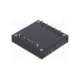 chb200w12-72s12-cincon