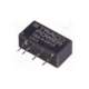 tba 2-0513-traco power