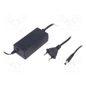 POSB12300D-2555 POS