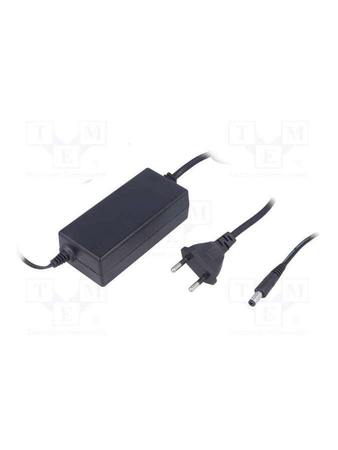 posb12300d-2555-pos