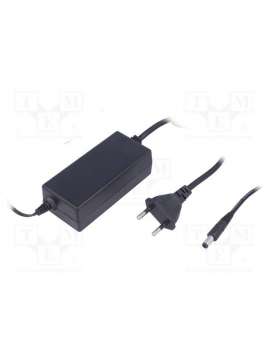posb12300d-2555-pos