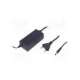 posb12300d-2555-pos