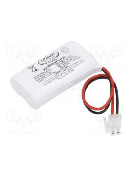 cl-18650-mh1/2s1p-cellevia batteries