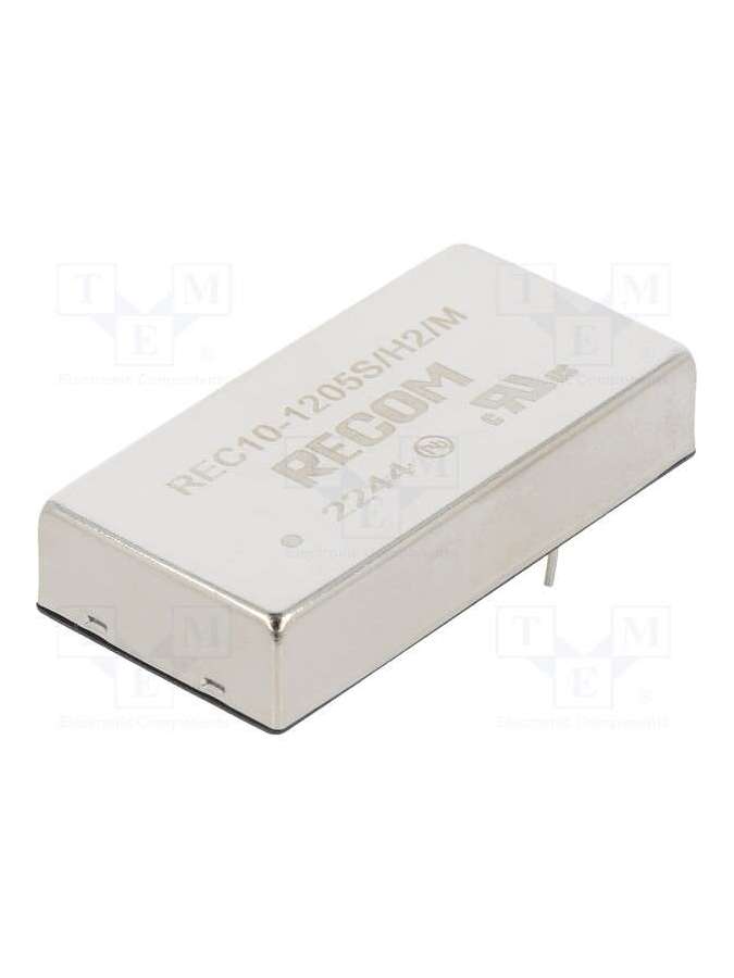 rec10-1205s/h2/m-recom