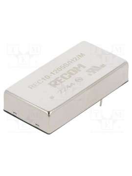 rec10-1205s/h2/m-recom