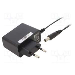 POSC12100A-1555 POS