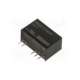 mgj2d121505sc-murata power solutions
