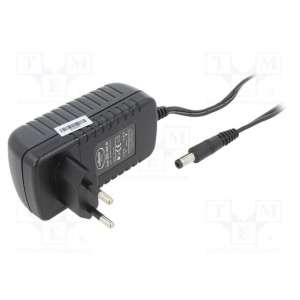 CLW-2005-W2E-EB25 CELLEVIA POWER