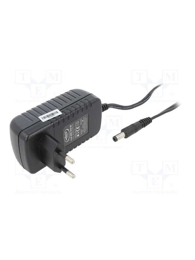 clw-2005-w2e-eb25-cellevia power