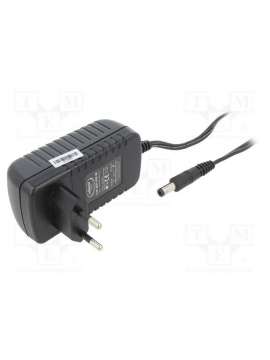 clw-2005-w2e-eb25-cellevia power