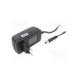 clw-2005-w2e-eb25-cellevia power