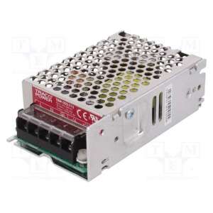 TXM 035-115 TRACO POWER