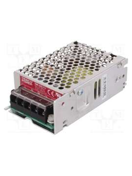 txm 035-115-traco power