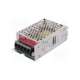 txm 035-115-traco power