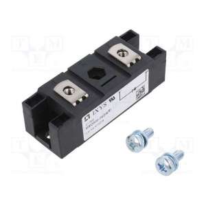 MEO500-06DA IXYS
