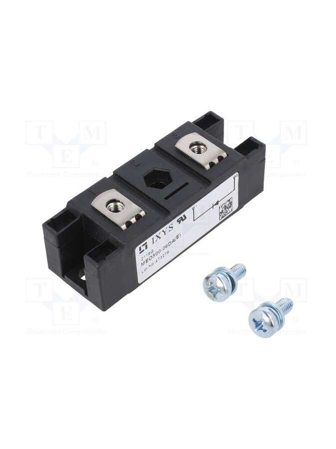 meo500-06da-ixys