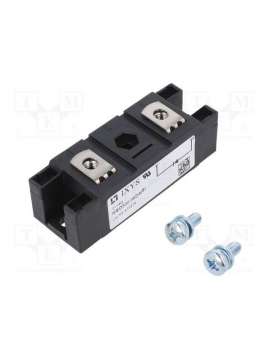 meo500-06da-ixys