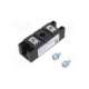 meo500-06da-ixys