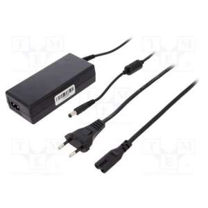 CLD-7012-T2-E25 CELLEVIA POWER