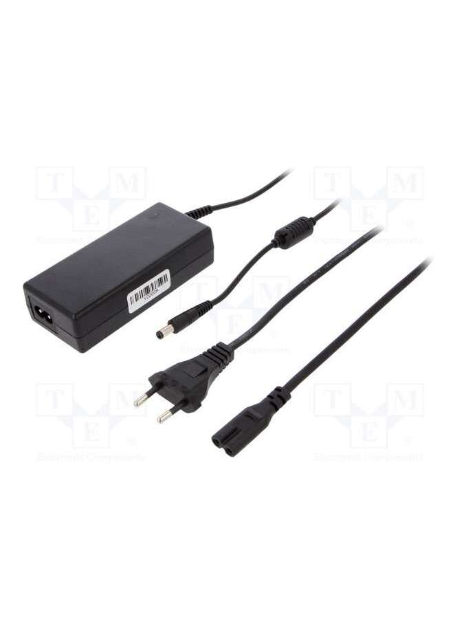cld-7012-t2-e25-cellevia power