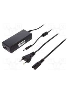 cld-7012-t2-e25-cellevia power
