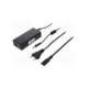 cld-7012-t2-e25-cellevia power