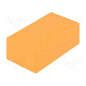 AMEL30-5S277HAVZ AIMTEC