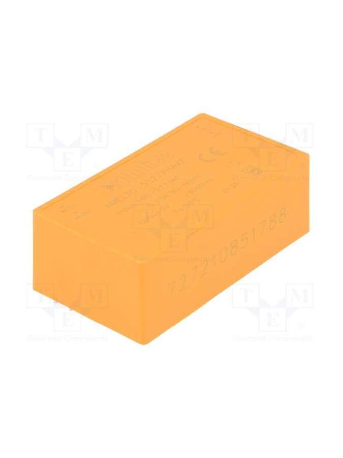 amel30-5s277havz-aimtec