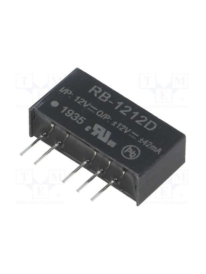 rb-1212d-recom